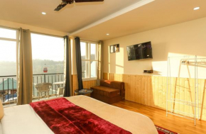 Himalayan Suite